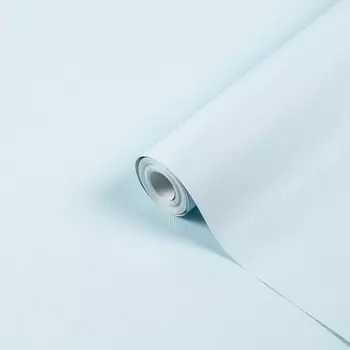 Обои бумажные Саратовские обои Июль Д901-01 (0,53х10,05 м)