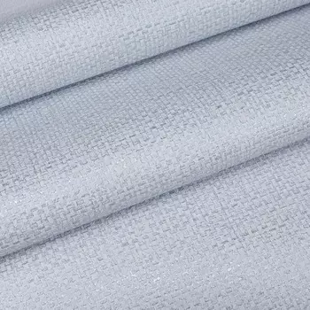 Обои бумажные Саратовские обои Кунжут Д812-06 (0,53х10 м)