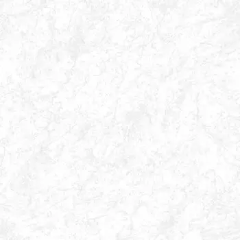 Обои бумажные Саратовские обои Султан Д941-00 (0,53х10,05 м)