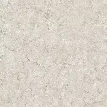 Обои бумажные Саратовские обои Султан Д941-05 (0,53х10,05 м)