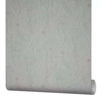 Обои флизелиновые Fipar Botanica R23830 (1,06х10,05 м)