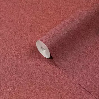 Обои компакт-винил на бумажной основе Elysium Вазочки 32607 (0,53х10 м)