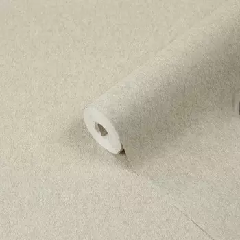 Обои компакт-винил на бумажной основе Elysium Вазочки 32601 (0,53х10 м)