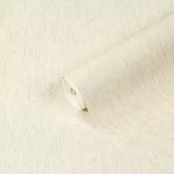 Обои компакт-винил на бумажной основе Elysium Карина фон 103702 (0,53х10,05 м)