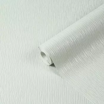 Обои компакт-винил на флизелиновой основе антивандальные Ateliero Grafika 1007-05ОАВ (1,06х10,05 м)