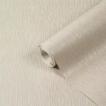 Обои компакт-винил на флизелиновой основе антивандальные Ateliero Grafika 1007-14ОАВ (1,06х10,05 м)