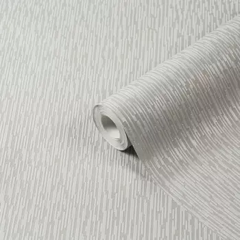 Обои компакт-винил на флизелиновой основе антивандальные Ateliero Grafika 1007-15ОАВ (1,06х10,05 м)