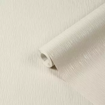 Обои компакт-винил на флизелиновой основе антивандальные Ateliero Grafika 1007-13ОАВ (1,06х10,05 м)