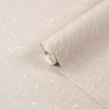 Обои вспененный винил на флизелиновой основе Elysium Оди Е57404 (1,06х10,05 м)