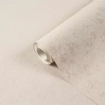 Обои вспененный винил на флизелиновой основе Elysium Оди Е57504 (1,06х10,05 м)