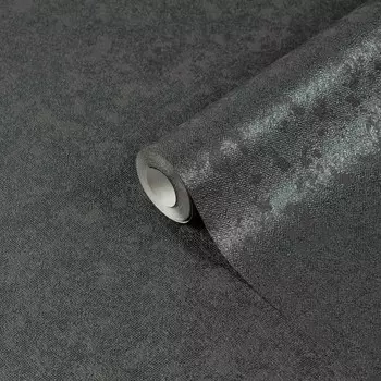 Обои вспененный винил на флизелиновой основе Elysium Оди Е57508 (1,06х10,05 м)