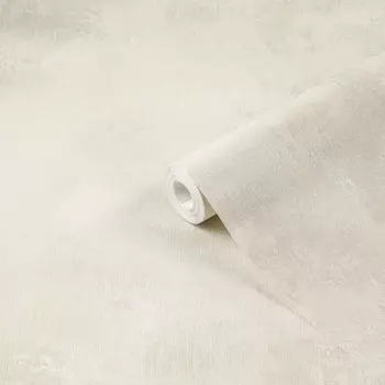 Обои компакт-винил на флизелиновой основе Ateliero Bamboo 281392 (1,06х10,05 м)