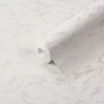 Обои компакт-винил на флизелиновой основе Ateliero Alicante 989141 (1,06х10 м)