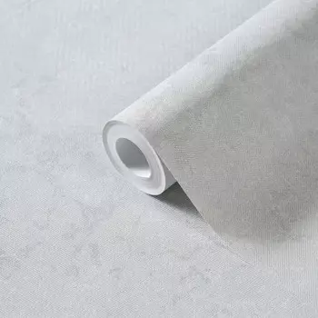 Обои компакт-винил на флизелиновой основе Ateliero Coffee 888621 (1,06х10 м)