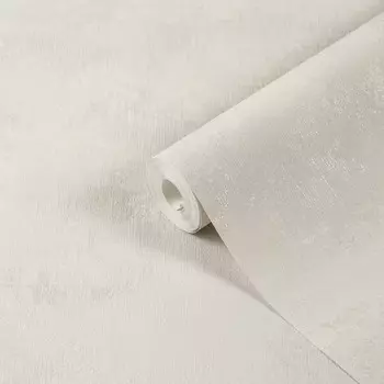 Обои компакт-винил на флизелиновой основе Ateliero Bamboo 281391 (1,06х10,05 м)