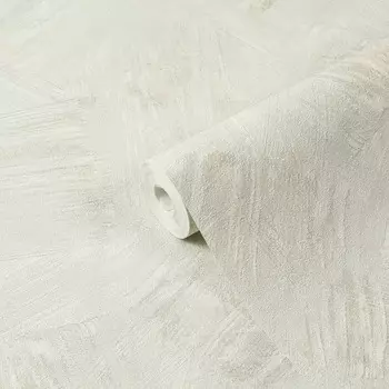 Обои компакт-винил на флизелиновой основе Ateliero Soho 38177-17 (1,06х10,05 м)