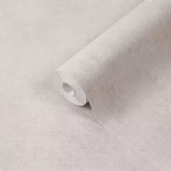 Обои компакт-винил на флизелиновой основе Ateliero Prosecco 989022 (1,06х10 м)