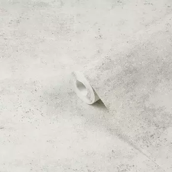 Обои компакт-винил на флизелиновой основе Ateliero Betone 281041 (1,06х10,05 м)