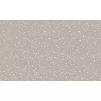 Обои компакт-винил на флизелиновой основе Ateliero Annushka 286536 (1,06х10,05 м)