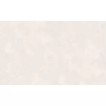 Обои компакт-винил на флизелиновой основе Ateliero Elena 287036 (1,06х10,05 м)