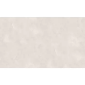 Обои компакт-винил на флизелиновой основе Ateliero Elena 287038 (1,06х10,05 м)