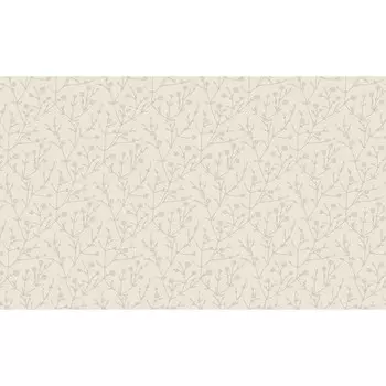 Обои компакт-винил на флизелиновой основе Ateliero Annushka 286532 (1,06х10,05 м)