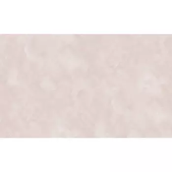 Обои компакт-винил на флизелиновой основе Ateliero Elena 287035 (1,06х10,05 м)