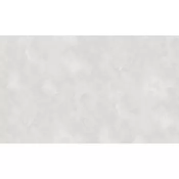 Обои компакт-винил на флизелиновой основе Ateliero Elena 287037 (1,06х10,05 м)