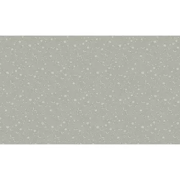 Обои компакт-винил на флизелиновой основе Ateliero Annushka 286533 (1,06х10,05 м)