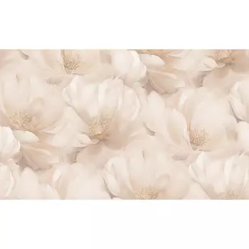 Обои компакт-винил на флизелиновой основе Ateliero Elena 287026 (1,06х10,05 м)