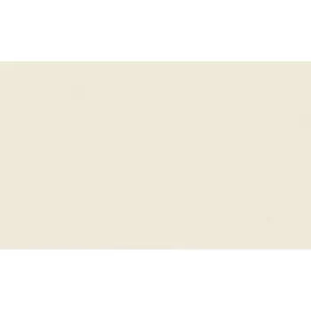 Обои компакт-винил на флизелиновой основе Ateliero Annushka 286542 (1,06х10,05 м)