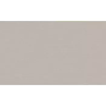 Обои компакт-винил на флизелиновой основе Ateliero Annushka 286546 (1,06х10,05 м)