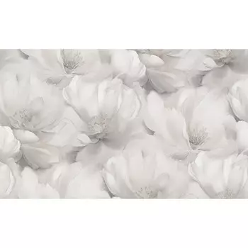 Обои компакт-винил на флизелиновой основе Ateliero Elena 287027 (1,06х10,05 м)