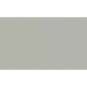 Обои компакт-винил на флизелиновой основе Ateliero Annushka 286543 (1,06х10,05 м)