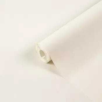 Обои компакт-винил на флизелиновой основе Ateliero Laima 283812 (1,06х10 м)