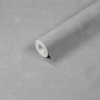 Обои компакт-винил на флизелиновой основе Ateliero Rinaldi 285647 (1,06х10 м)