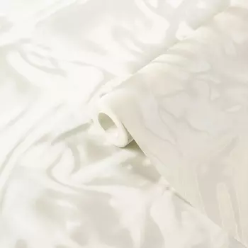 Обои компакт-винил на флизелиновой основе Ateliero Stella 98771 (1,06х10 м)