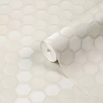 Обои компакт-винил на флизелиновой основе Bosco di ciliegi Viaggio Italiano R23003 (1,06х10,05 м)