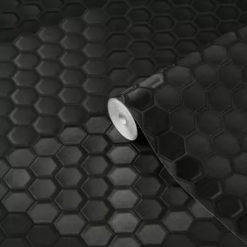 Обои компакт-винил на флизелиновой основе Bosco di ciliegi Viaggio Italiano R23006 (1,06х10,05 м)