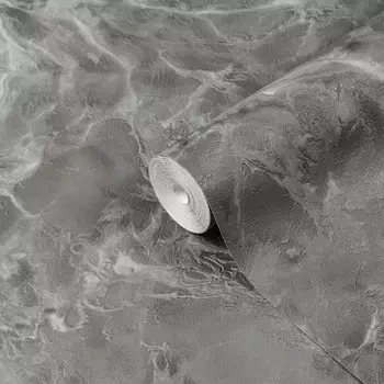 Обои компакт-винил на флизелиновой основе Bosco di ciliegi Viaggio Italiano R23015 (1,06х10,05 м)