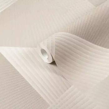 Обои компакт-винил на флизелиновой основе Deco-Deco Meta 6040-01 (1,06х10,05 м)