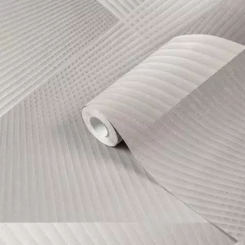 Обои компакт-винил на флизелиновой основе Deco-Deco Meta 6040-11 (1,06х10,05 м)