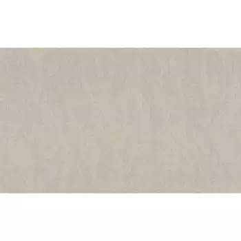 Обои компакт-винил на флизелиновой основе Diamond Adriana 5063-02 (1,06х10,05 м)