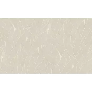 Обои компакт-винил на флизелиновой основе Diamond Adriana 5062-17 (1,06х10,05 м)