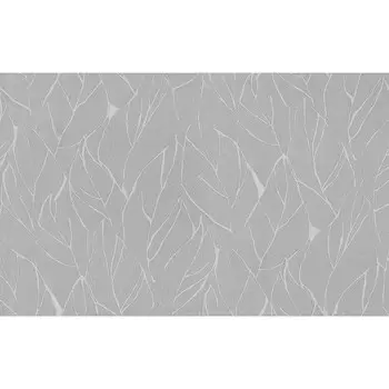 Обои компакт-винил на флизелиновой основе Diamond Adriana 5062-11 (1,06х10,05 м)