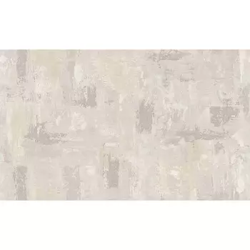 Обои компакт-винил на флизелиновой основе Diamond Wall 5057-17 (1,06х10,05 м)