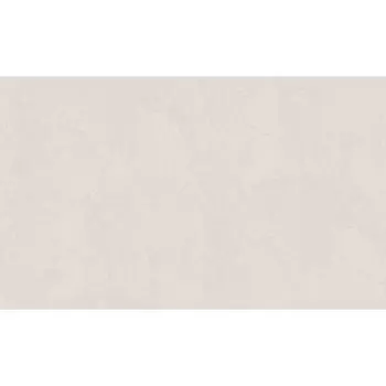 Обои компакт-винил на флизелиновой основе Diamond Wall 5058-01 (1,06х10,05 м)