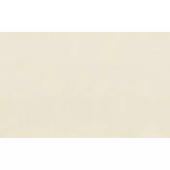 Обои компакт-винил на флизелиновой основе Diamond Adriana 5063-21 (1,06х10,05 м)