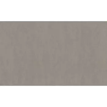 Обои компакт-винил на флизелиновой основе Diamond Adriana 5063-12 (1,06х10,05 м)