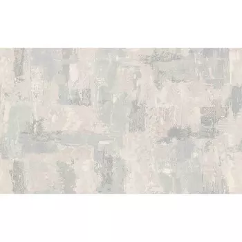 Обои компакт-винил на флизелиновой основе Diamond Wall 5057-01 (1,06х10,05 м)